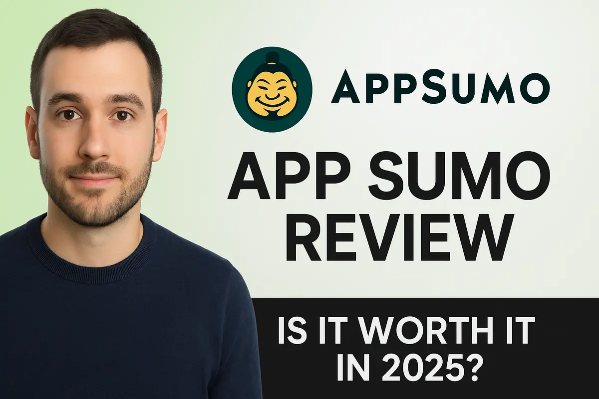 appsumo review is it worth it