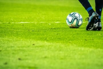 footy